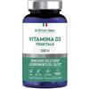 Stardea Vitamina D3 Veg 30Cpr