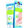 MASTER AID FOOTCARE Foot Care Crema Riscaldante - 1 Prodotto