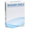 TERBIOL FARMACEUTICI Srl BIOMARIN Omega 20 Cps molli