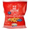 HAPPY FARM CO. Srl HAPPY FARM Mini Griss.Ceci/Ros