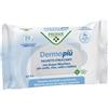 FEDERFARMA.CO SpA PROFAR SALVIETTE STRUCCANT 20P