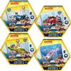 TOYS ONE Paw Patrol Il Super Film Puzzle da 48 Pezzi Modelli Assortiti