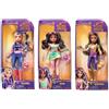 Spin Master Unicorn Academy Fashion Doll Bambole Assortite