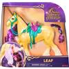 Spin Master Unicorn Academy Unicorni Modelli Assortiti