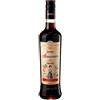 Amaro Lucano Anniversario Lt.1 34°