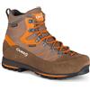 Aku Trekker lite III GTX donna.