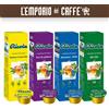 RICOLA 160 Capsule Caffitaly System Tisane Ricola sistema Smart a SCELTA-100% Originale