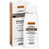 Guam Upker Shampoo Uso Frequente Volumizzante 200 ml
