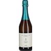 Dr. Fischer Riesling Spumante 'Zero' Dr. Fischer - Hofstätter 0,75 l