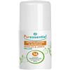 PURESSENTIEL Articolazioni e Muscoli - Roller 75ml
