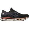 MIZUNO WAVE SKY 6 DONNA