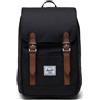 HERSCHEL ZAINO RETREAT MINI DONNA