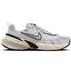 NIKE V2K RUN DONNA