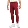 NIKE PANTALONI CLUB JOGGER FLEECE
