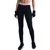 NIKE LEGGINGS NIKE PRO 365 DONNA