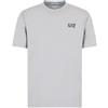 EA7 EMPORIO ARMANI T-SHIRT CORE IDENTITY