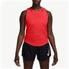NIKE CANOTTA DRI-FIT AVD AEROSWIFT DONNA