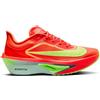 NIKE ZOOM FLY 6 DONNA