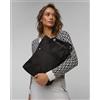 BOGNER Zaino Da Donna Bogner Maggia Nero 5l