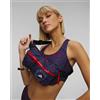 Adidas by Stella McCartney Marsupio Da Donna Adidas By Stella Mccartney Bumbag 2,75l