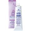 VICTOR PHILIPPE Srl DEPILETTE CR DEPIL VISO/CORPO
