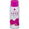 RE-FORME Srl VERALAB LUCE LIQUIDA 100 mL lozione viso illuminante con acido salicilico