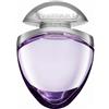 Bvlgari Omnia Amethyste Eau de Toilette da donna 25 ml