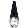 Givenchy Ange ou Démon Eau de Parfum da donna 30 ml