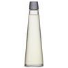 Issey Miyake L´eau D´issey - Refill Eau de Parfum da donna 75 ml