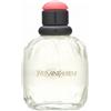 Yves Saint Laurent Paris Eau de Toilette da donna 125 ml