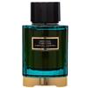 Carolina Herrera Herrera Tuberose Eau de Parfum unisex 100 ml