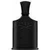 Creed Green Irish Tweed Eau de Parfum da uomo 100 ml