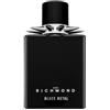 John Richmond Black Metal Eau de Parfum da donna 50 ml