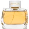 Mont Blanc Signature Absolue Eau de Parfum da donna 90 ml