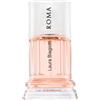 Laura Biagiotti Roma Fiori Bianchi Eau de Toilette da donna 50 ml