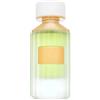 Emir Cedrat Essence Eau de Parfum unisex 75 ml