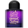Emir Vibrant Sensual Saffron Eau de Parfum unisex 100 ml
