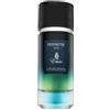 Emir Frenetic Men profumo da uomo 80 ml