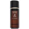 Emir Frenetic Tobacco Honey profumo unisex 80 ml