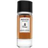 Emir Frenetic Delicieuse profumo unisex 80 ml