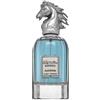 Paris Corner Kaheela Platinum Eau de Parfum unisex 85 ml