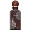 Paris Corner Eternal Coffee Eau de Parfum unisex 85 ml