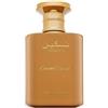 Paris Corner Taskeen Caramel Cascade Eau de Parfum da donna 100 ml