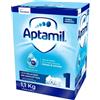 Danone Aptamil 1 Latte di Partenza in Polvere 1100gr
