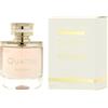 Boucheron Quatre Pour Femme Eau de Parfum (donna) 50 ml