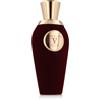 V Canto Mandragola Extrait de parfum (unisex) 100 ml