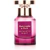 Abercrombie & Fitch Authentic Night Woman Eau de Parfum (donna) 30 ml