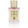 Acqua Di Parma Peonia Nobile Eau de Parfum (donna) 20 ml variante Classic Edition