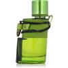 Armaf Hunter Jungle Eau de Parfum (uomo) 100 ml
