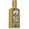 Gucci Flora Gorgeous Orchid Eau de Parfum (donna) - ricaricabile 100 ml